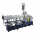 PE Peroxide Silicon Alky Crossing Cables Making Extrusion Machine